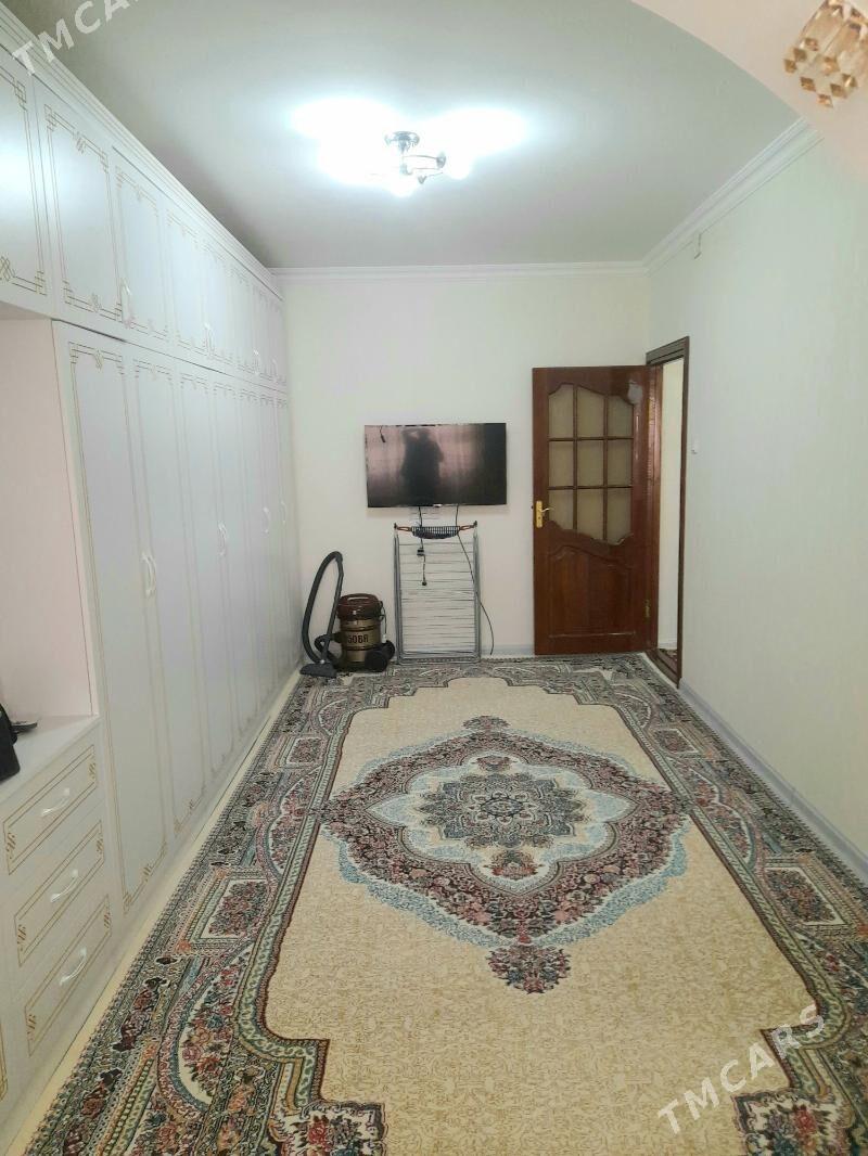 Expermental ,2 kom - Mary - img 2