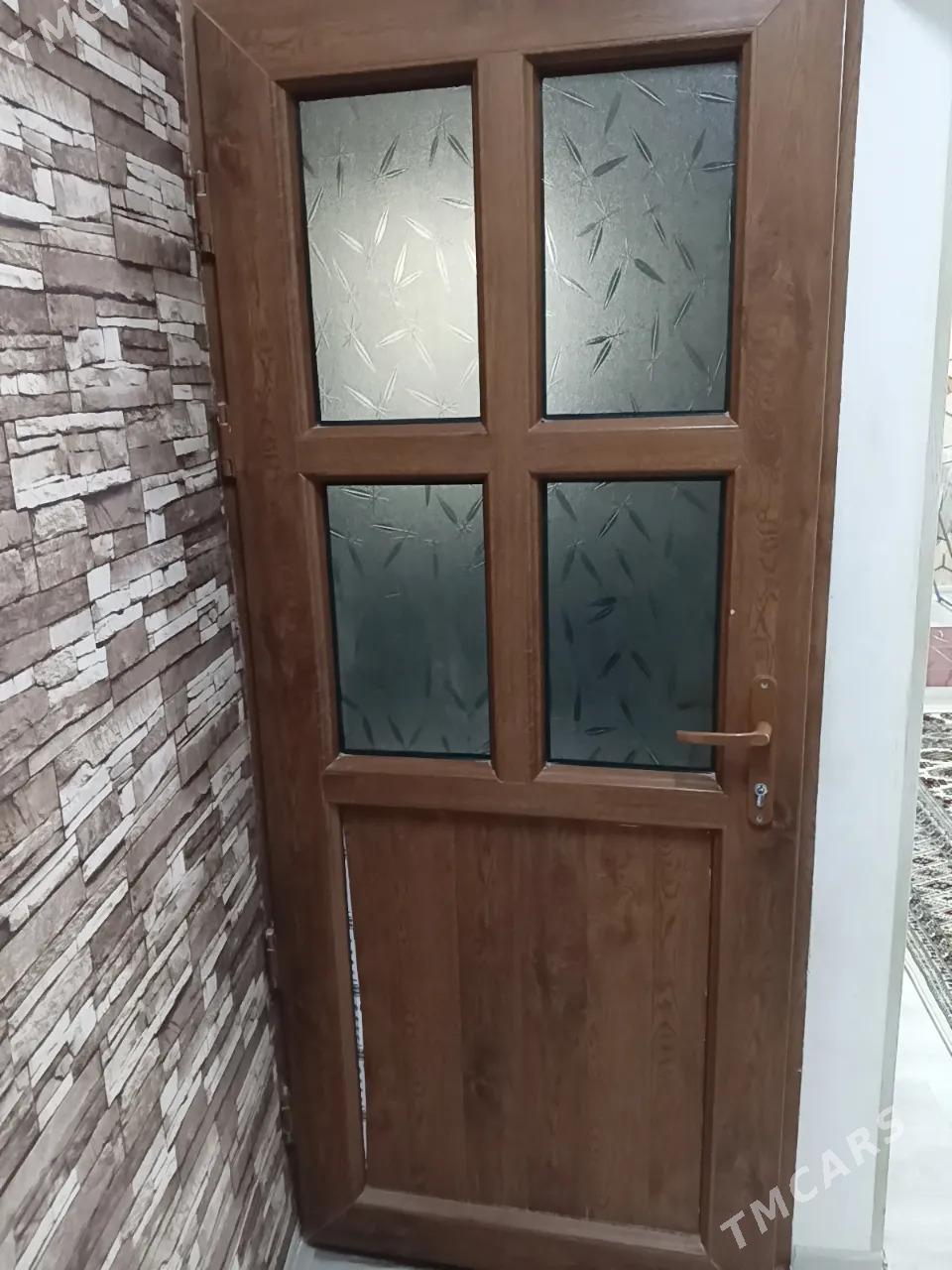 gapy plastyka - Балканабат - img 1