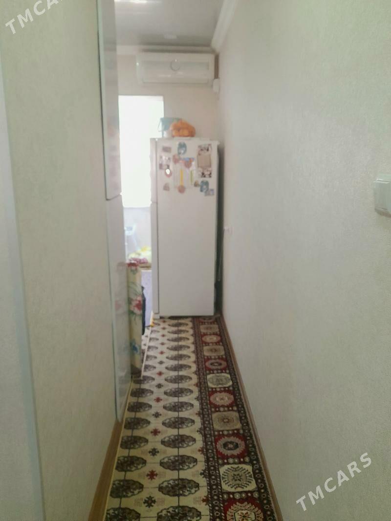 Expermental ,2 kom - Mary - img 3