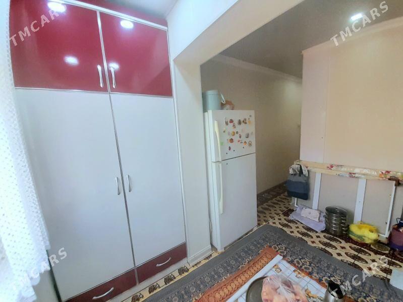 Expermental ,2 kom - Mary - img 4