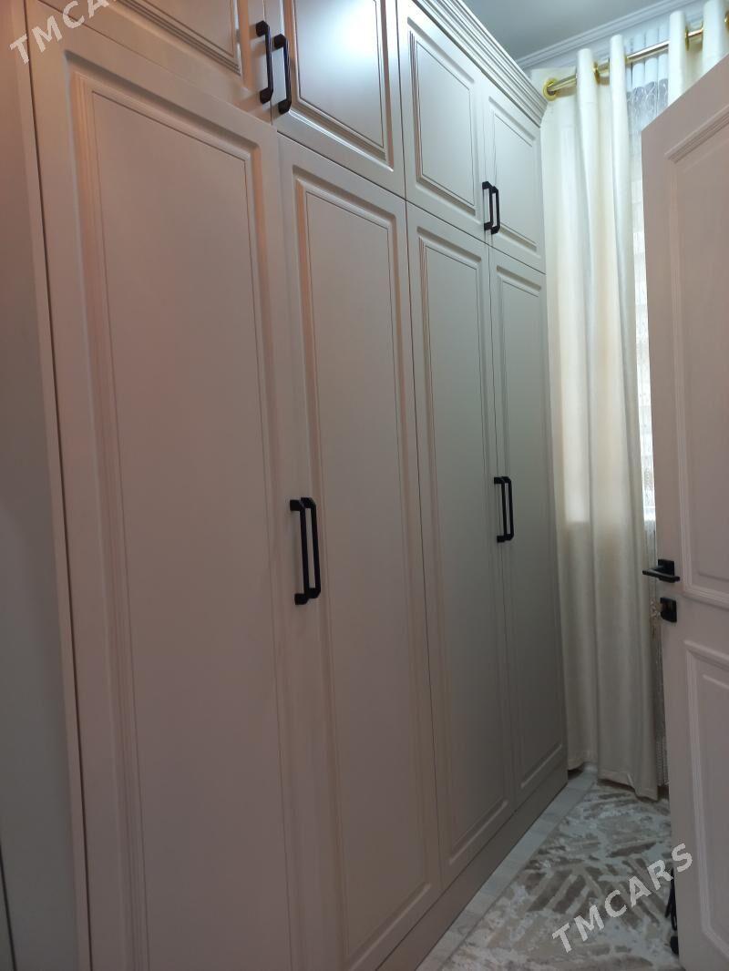 Satlyk Eyesinden Full/ От хозя - Ашхабад - img 6