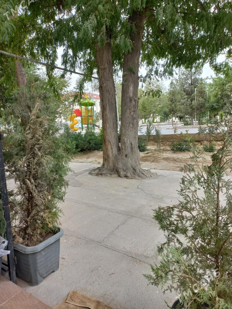 Satlyk Eyesinden Full/ От хозя - Ашхабад - img 1