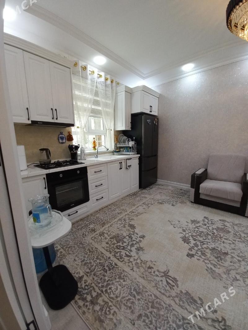 Satlyk Eyesinden Full/ От хозя - Ашхабад - img 3