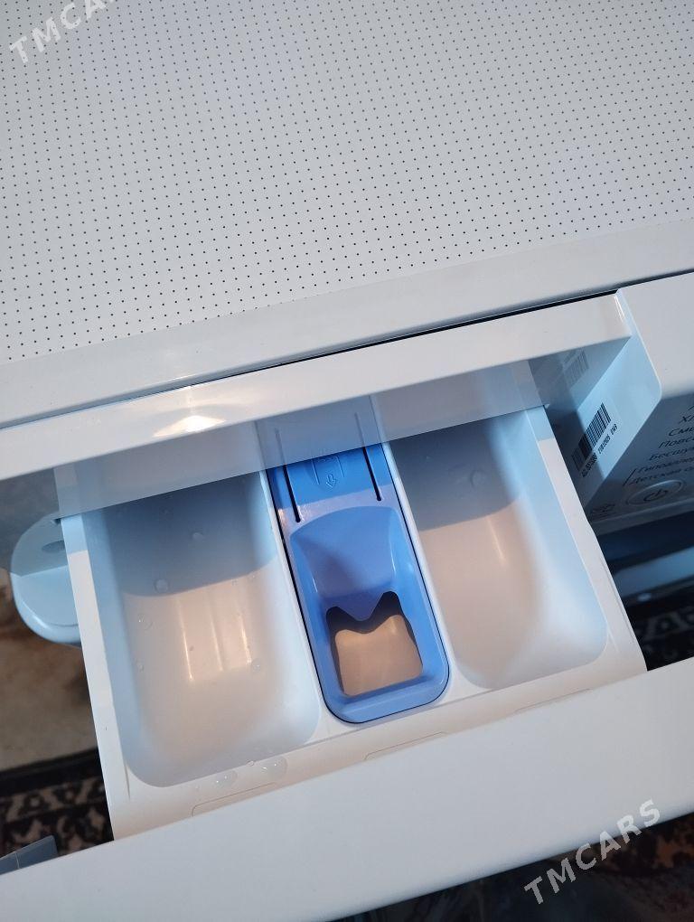 LG 7 kg ThinQ - Daşoguz - img 5