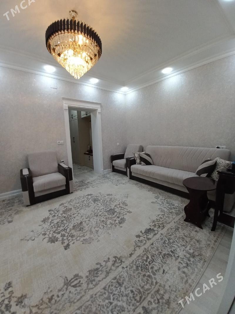 Satlyk Eyesinden Full/ От хозя - Ашхабад - img 4