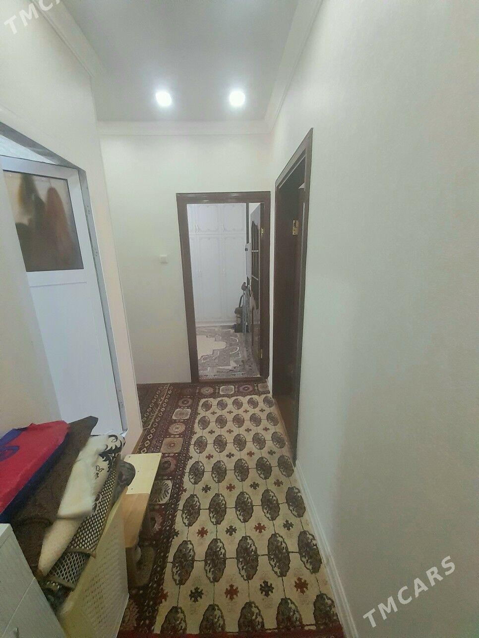 Expermental ,2 kom - Mary - img 11