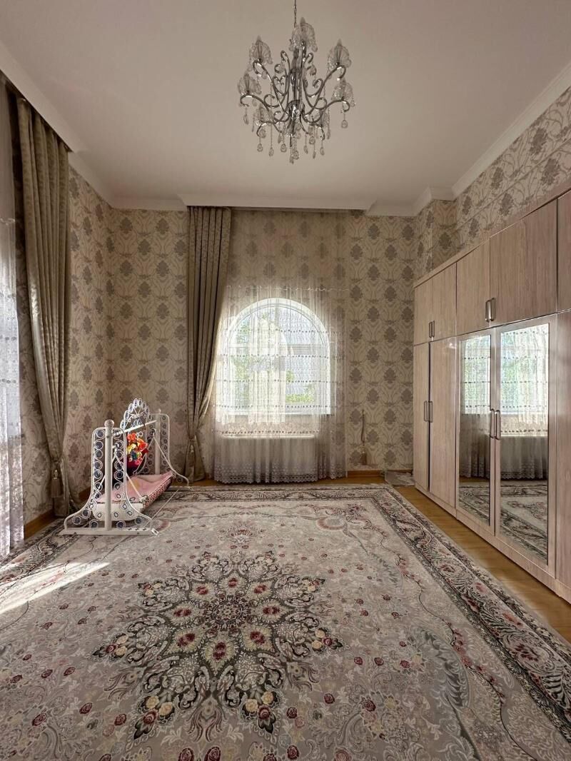 14tapgyr 2etaj 3kom - 14 этап - Элитки (Улица Совхозная) - img 2