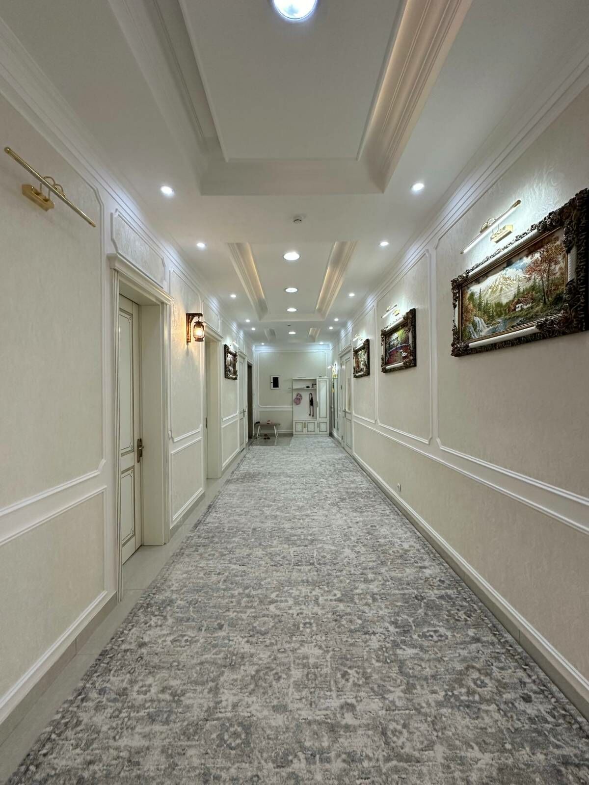 14tapgyr 2etaj 3kom - 14 этап - Элитки (Улица Совхозная) - img 6