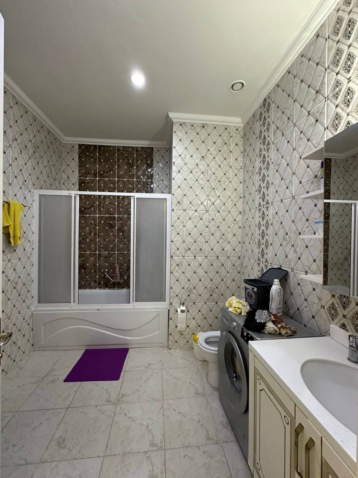 14tapgyr 2etaj 3kom - 14 этап - Элитки (Улица Совхозная) - img 5