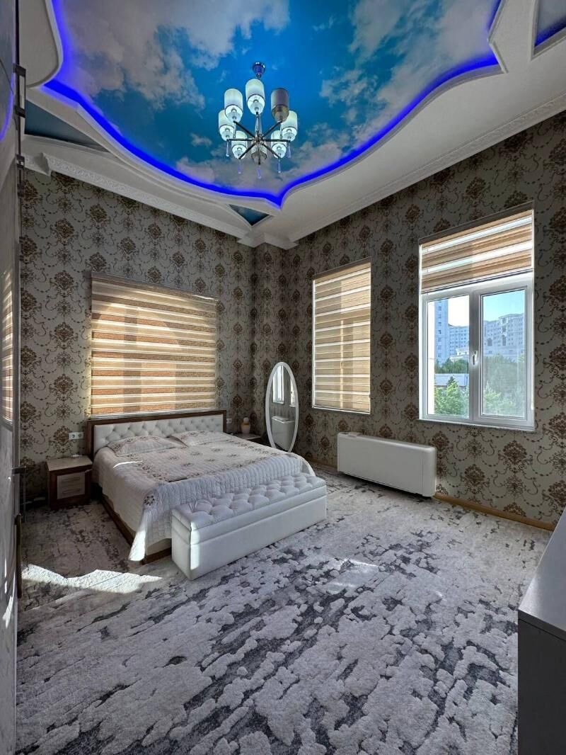 14tapgyr 2etaj 3kom - 14 этап - Элитки (Улица Совхозная) - img 3