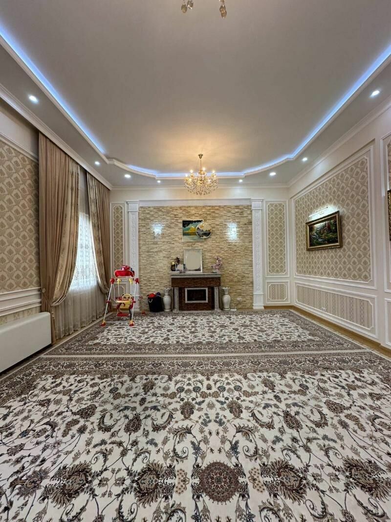 14tapgyr 2etaj 3kom - 14 этап - Элитки (Улица Совхозная) - img 10