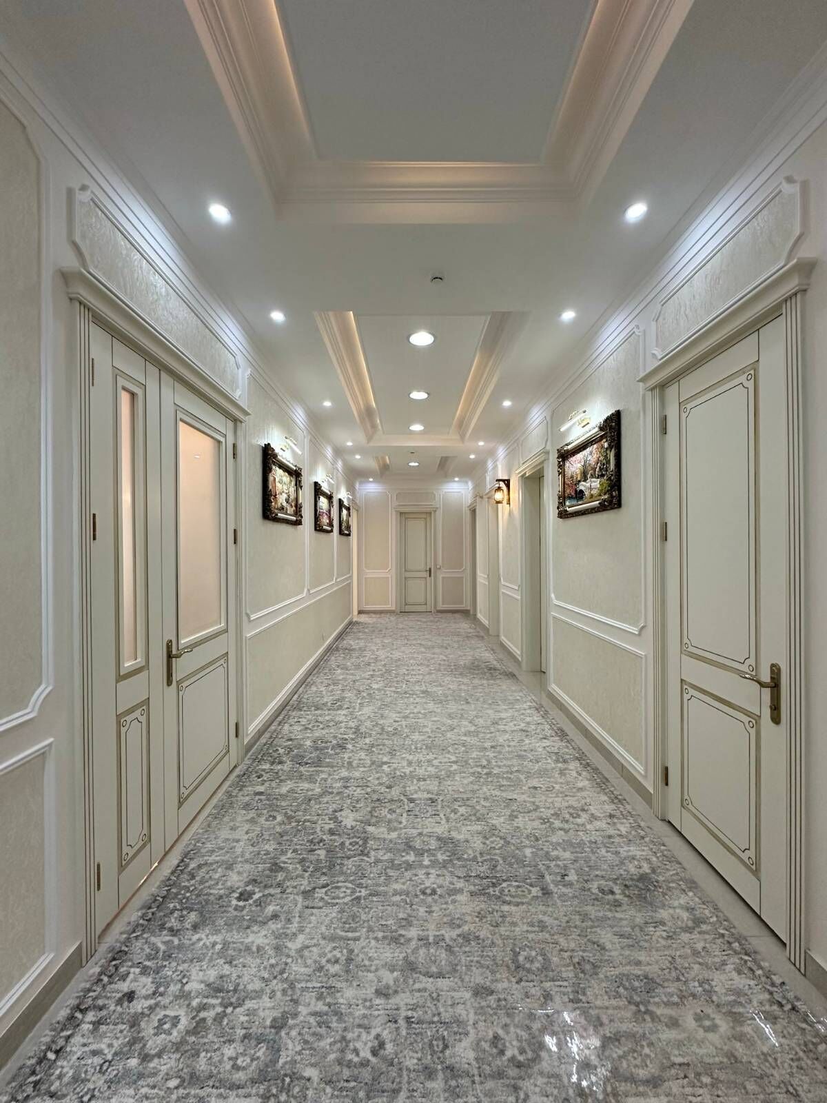 14tapgyr 2etaj 3kom - 14 этап - Элитки (Улица Совхозная) - img 4