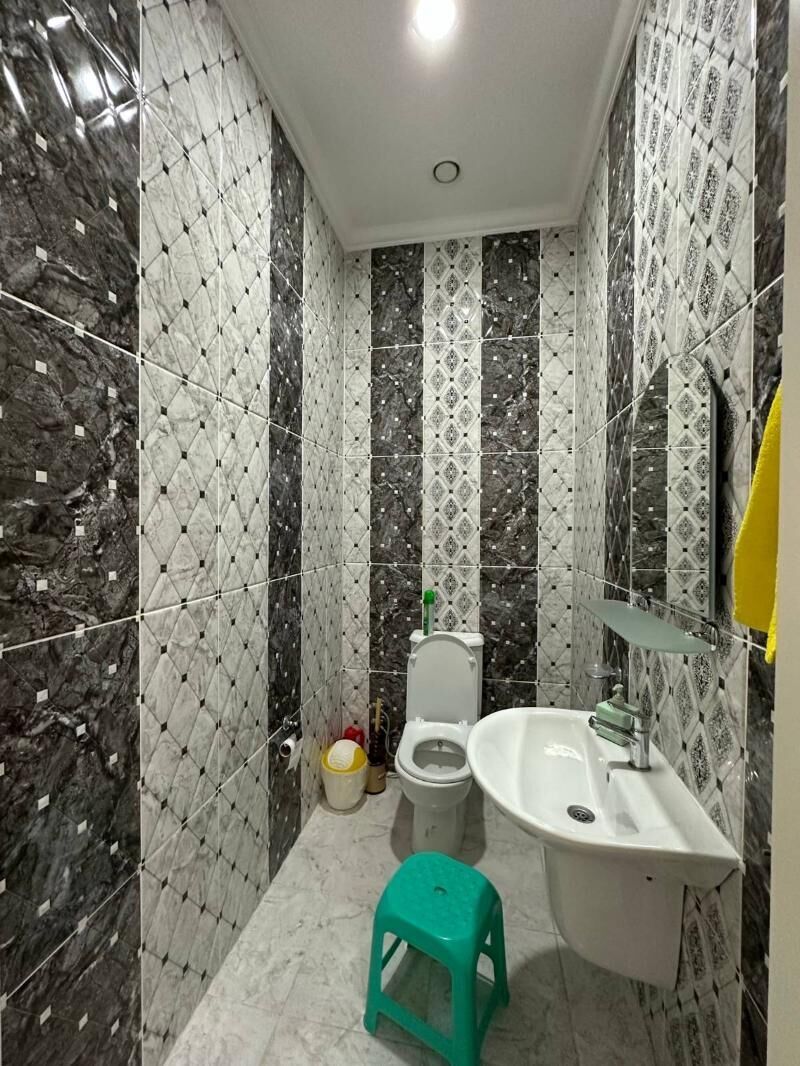 14tapgyr 2etaj 3kom - 14 этап - Элитки (Улица Совхозная) - img 9