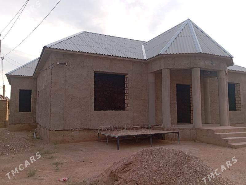 satlyk jay jebel - Jebel - img 2