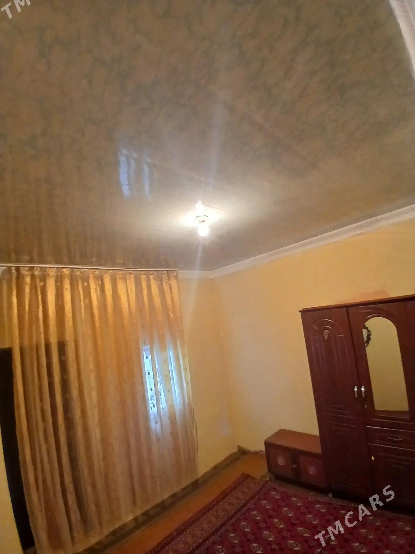 Kireýne jaý - Чоганлы - img 1