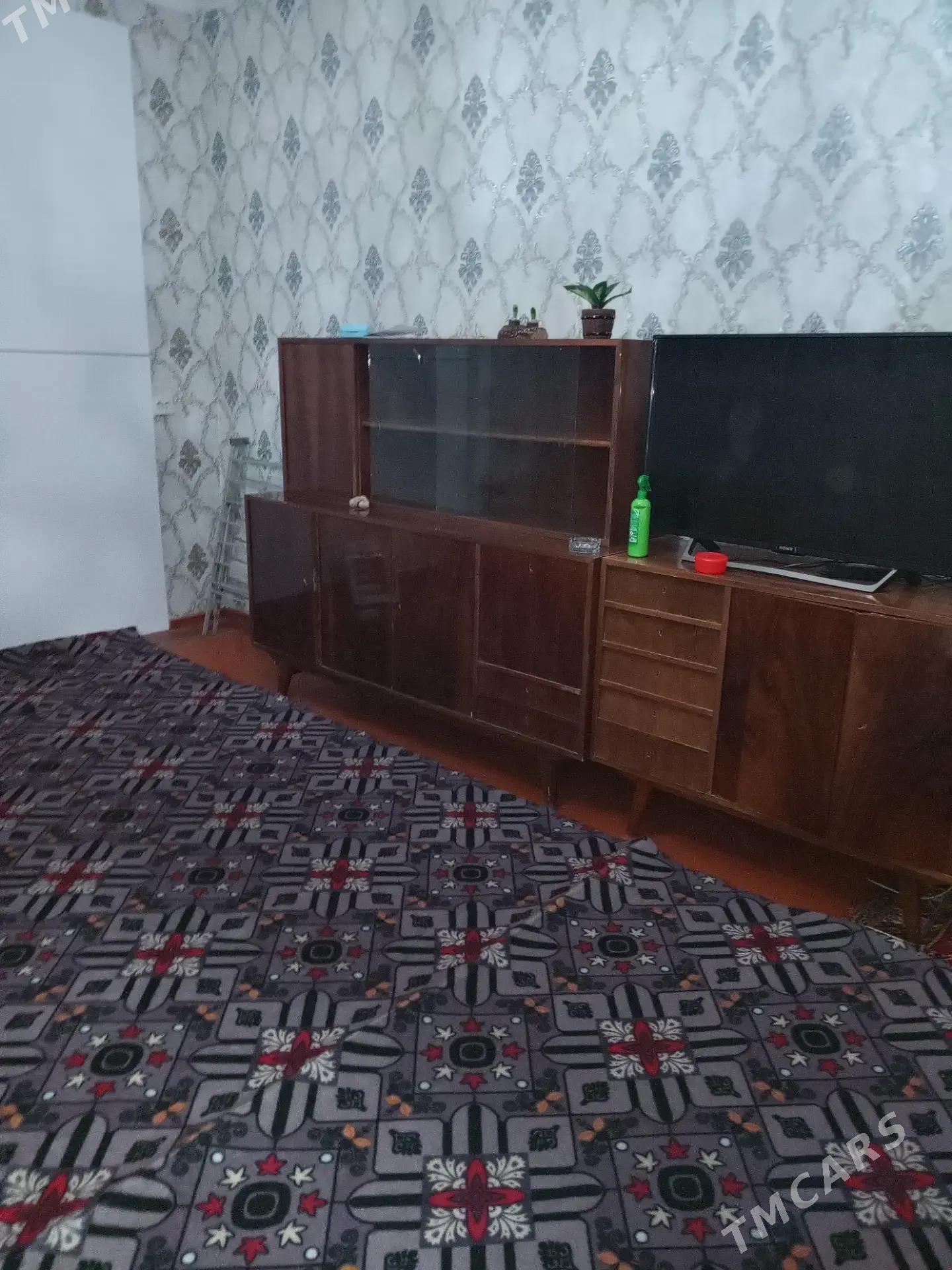 Arenda - Район ст. Аэропорта, ул. Гагарина - img 2