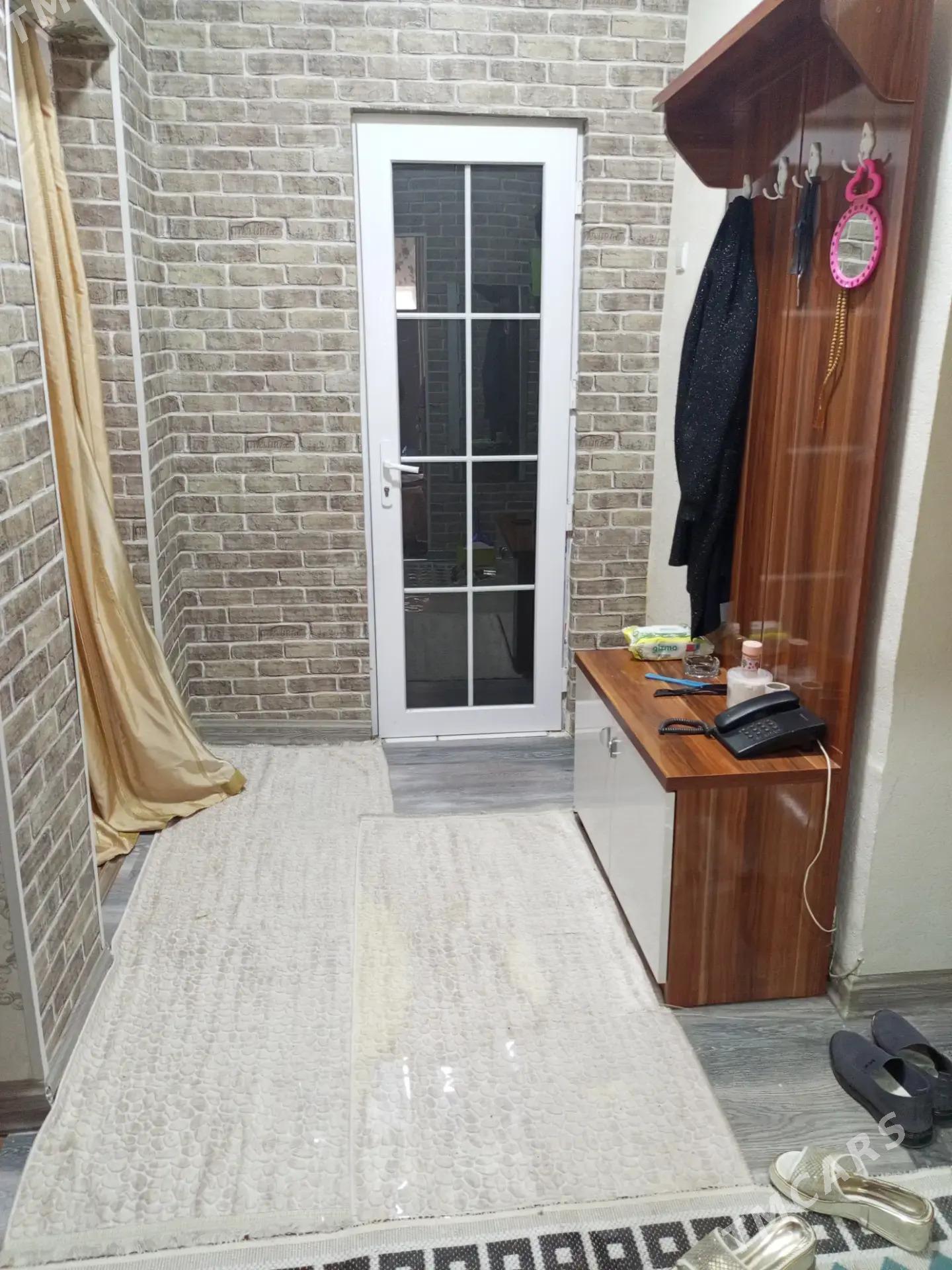 Arenda - Район ст. Аэропорта, ул. Гагарина - img 4