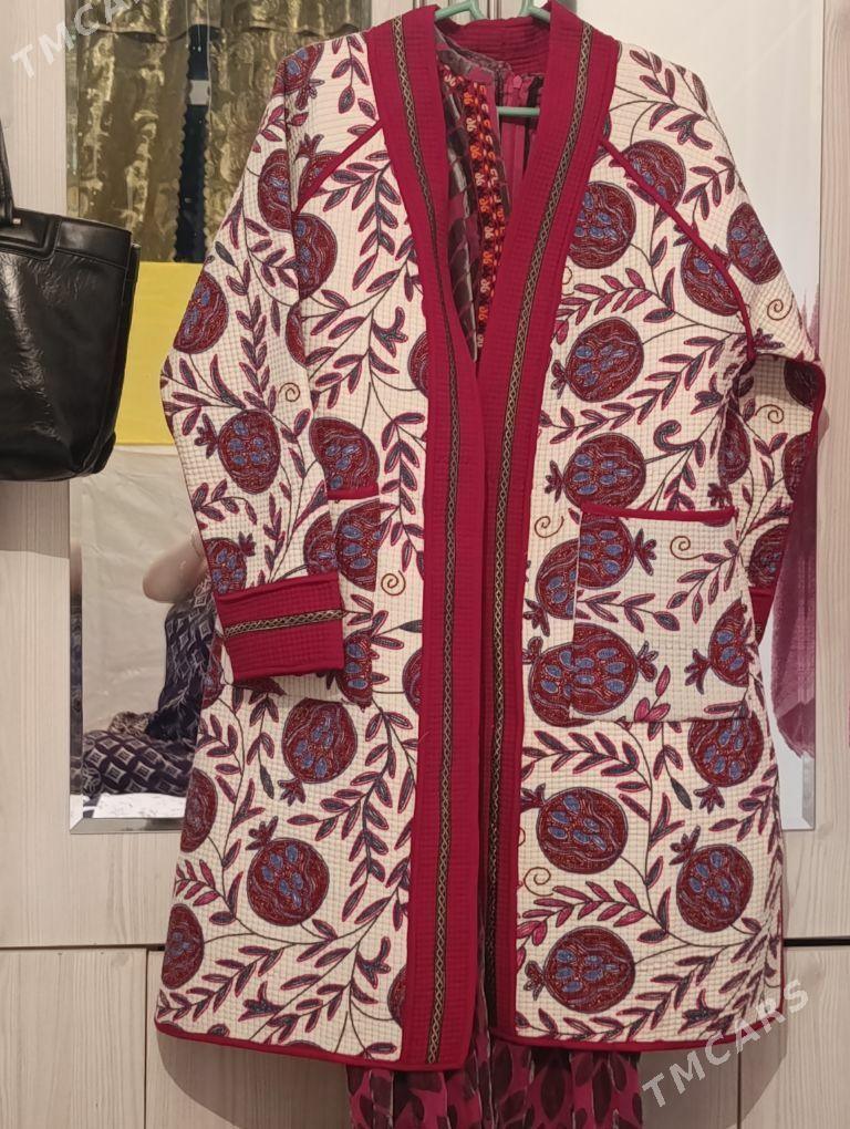 don - Çärjew - img 1