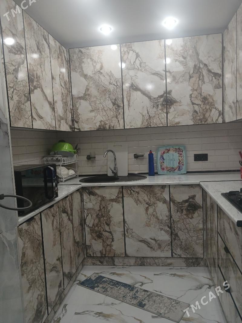 АРЕНДА КИМ РАЙОН ARENDA СДАЮ - Ашхабад - img 1