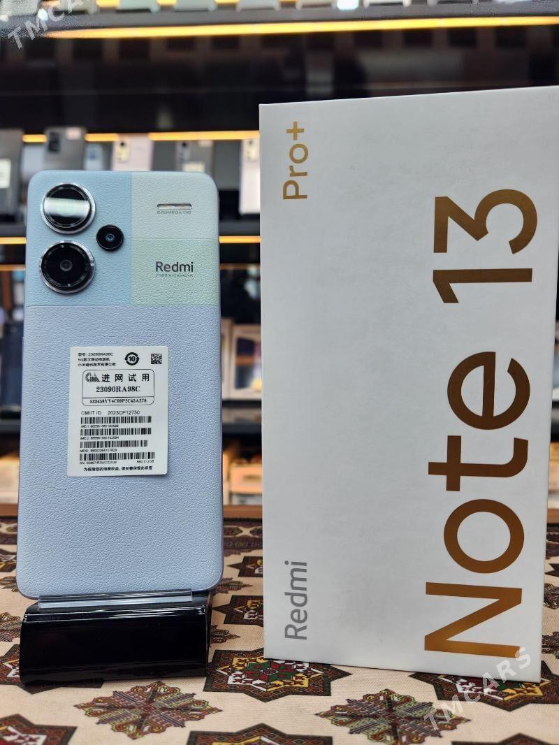 Redmi note 13 pro - Mary - img 1