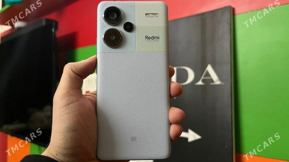 Redmi note 13 pro - Mary - img 2