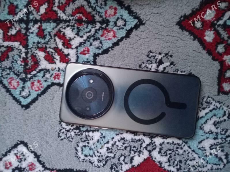 Redmi a3 - Дашогуз - img 2