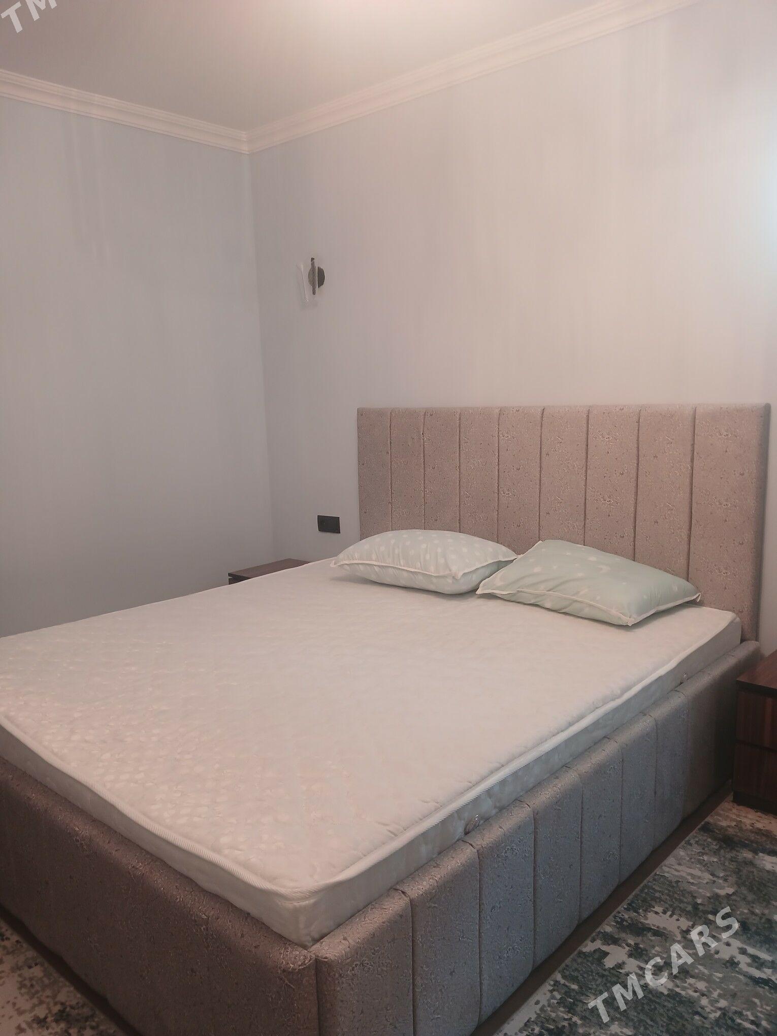 АРЕНДА КИМ РАЙОН ARENDA СДАЮ - Ашхабад - img 2