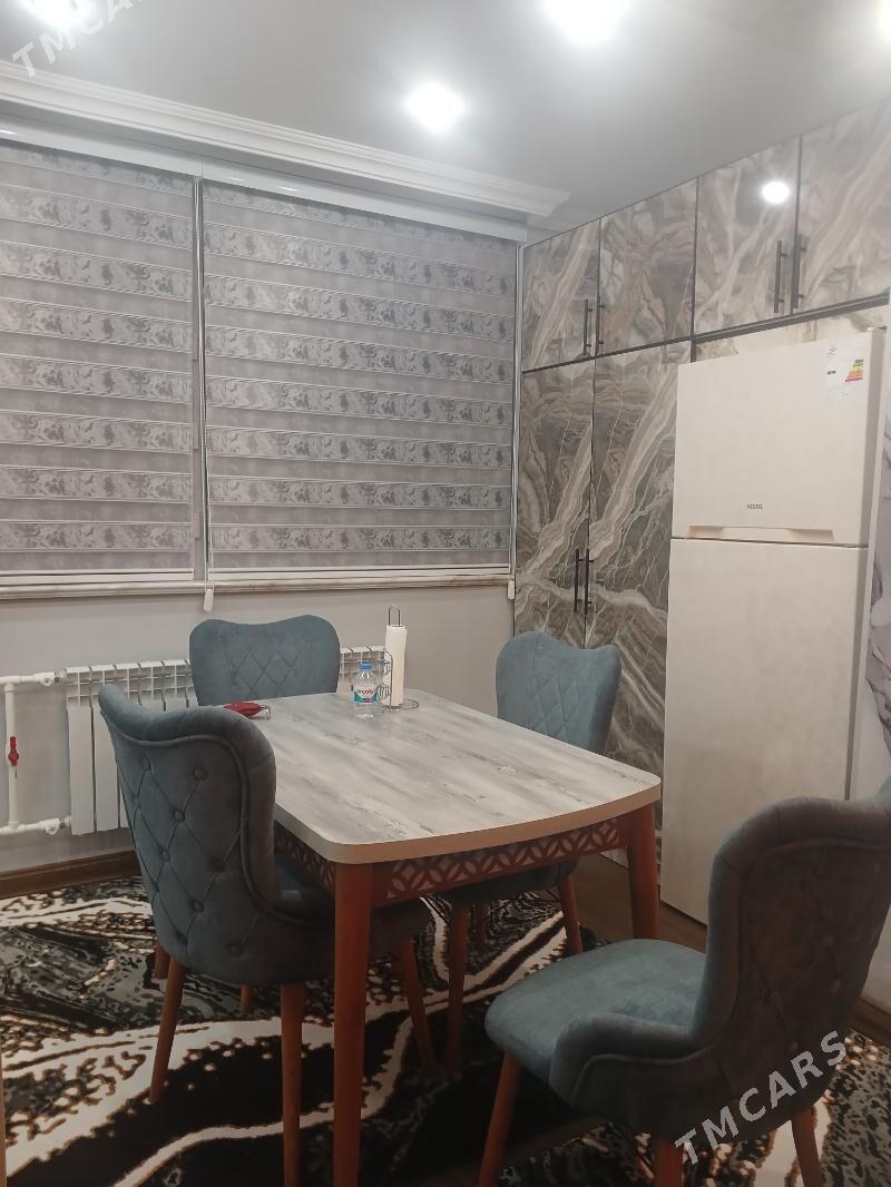 АРЕНДА КИМ РАЙОН ARENDA СДАЮ - Ашхабад - img 4