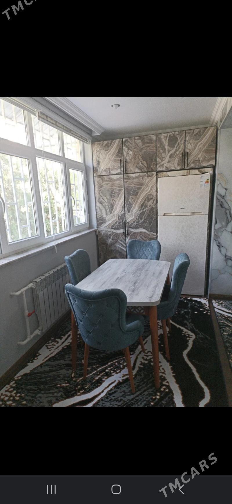 АРЕНДА КИМ РАЙОН ARENDA СДАЮ - Ашхабад - img 6