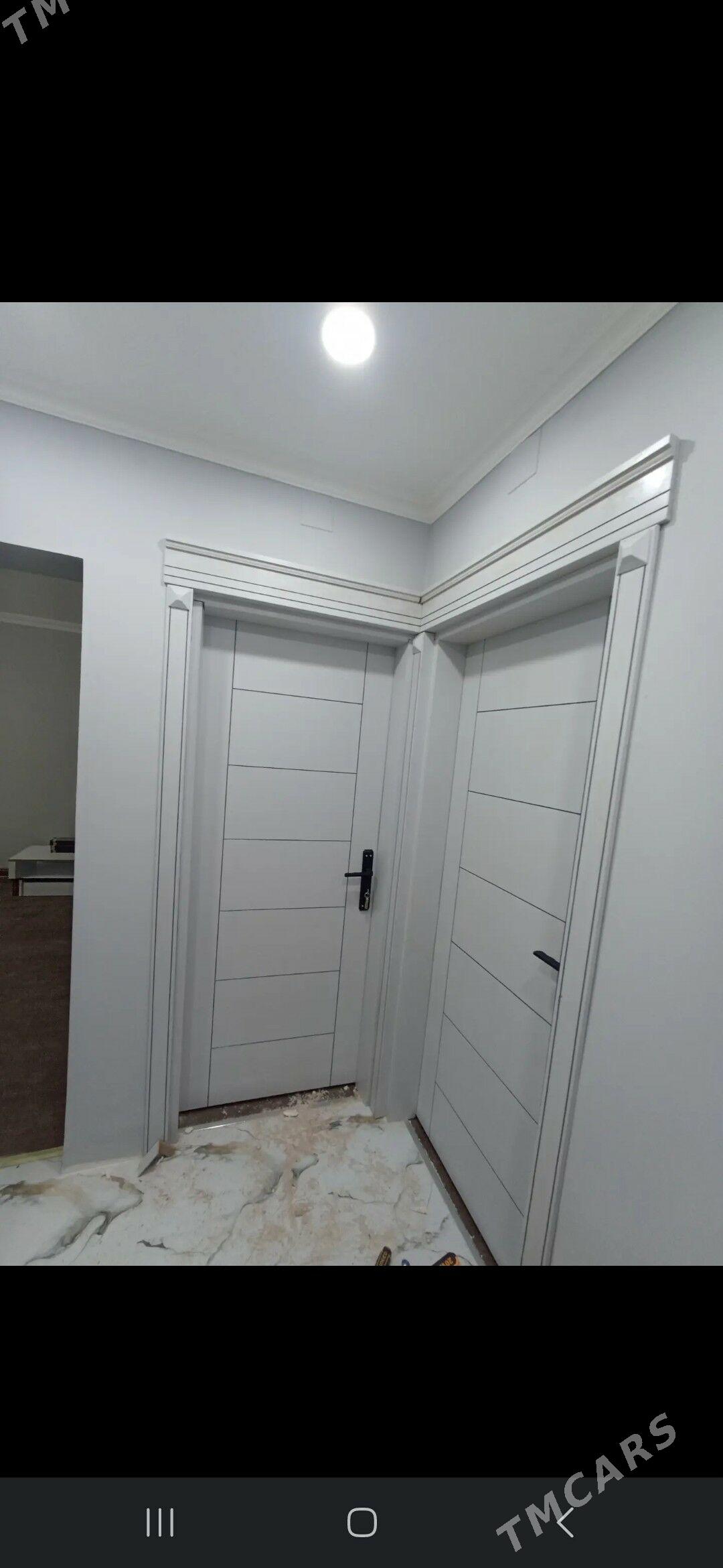 АРЕНДА КИМ РАЙОН ARENDA СДАЮ - Ашхабад - img 7