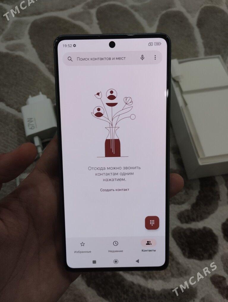 Redmi Note 13 Pro 256gb - Мары - img 5