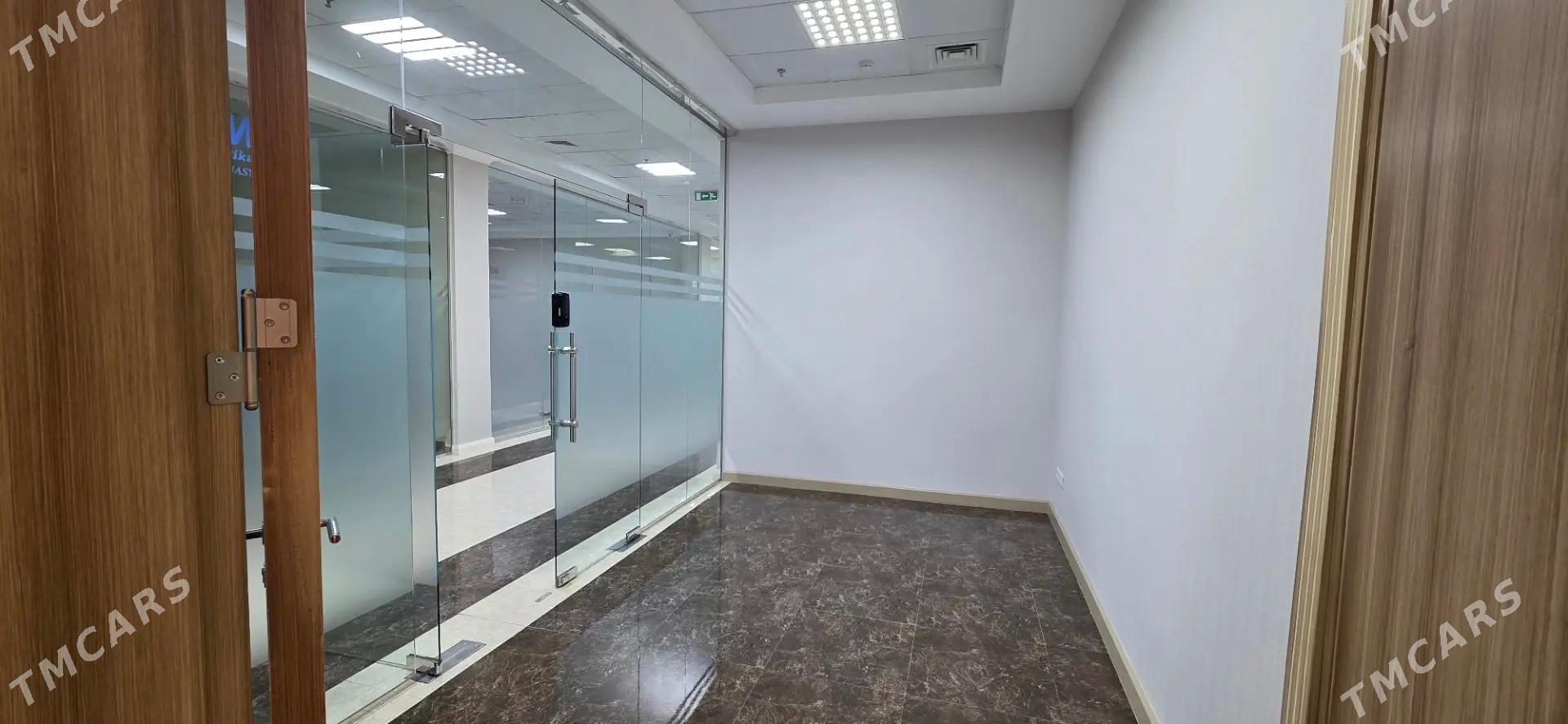 Arenda Abiznoy zdaniy - Ашхабад - img 3