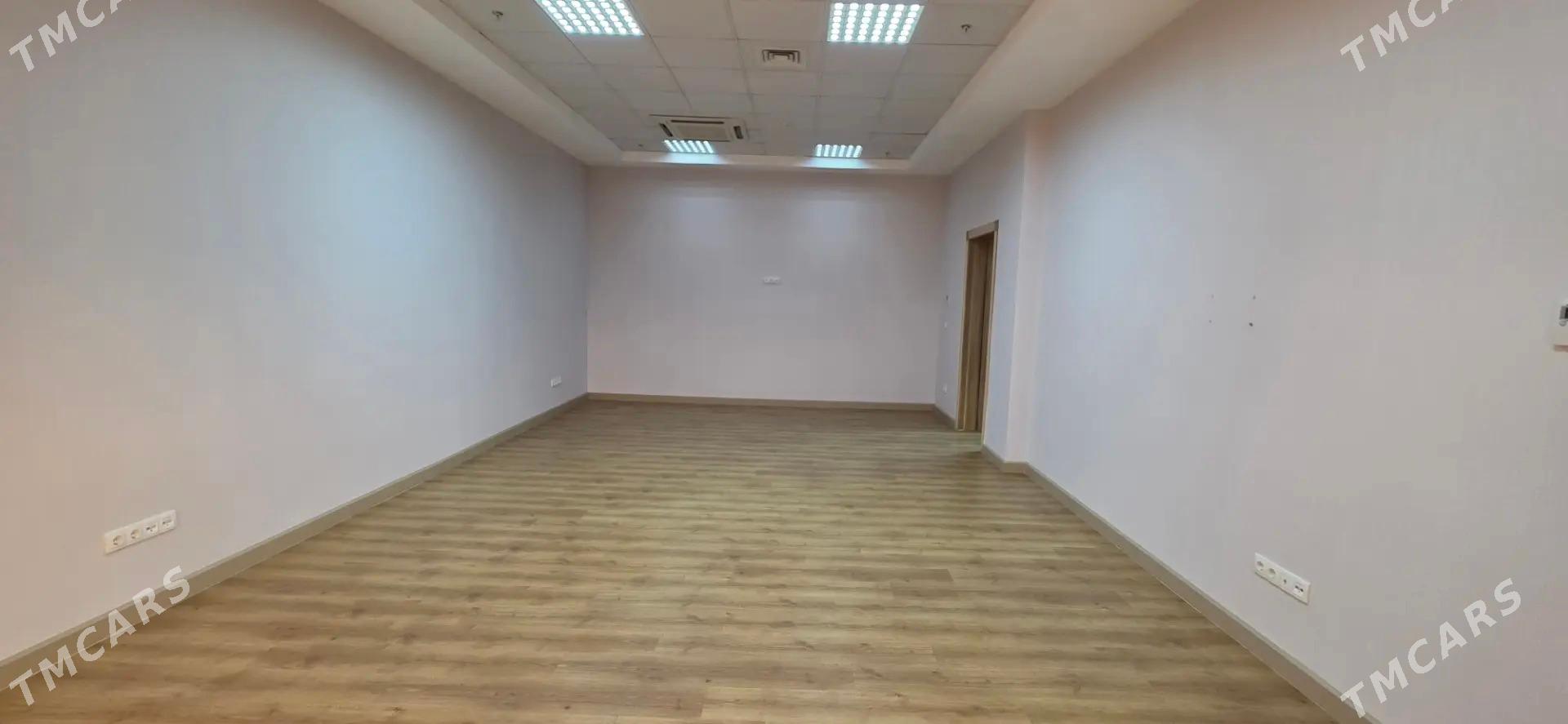 Arenda Abiznoy zdaniy - Ашхабад - img 4