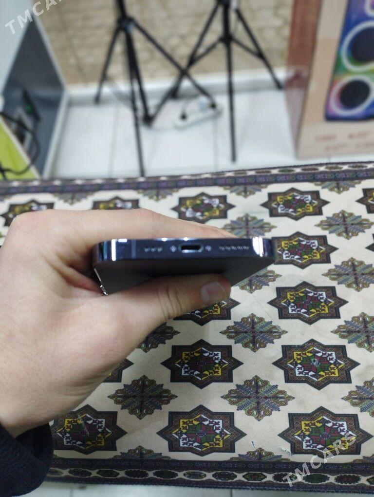 iPhone 14 pro - Aşgabat - img 7