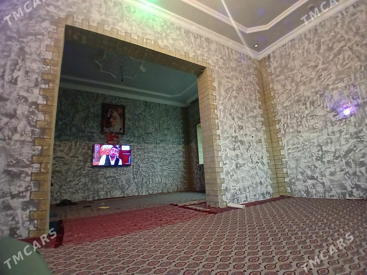 emlak - Bereket - img 2