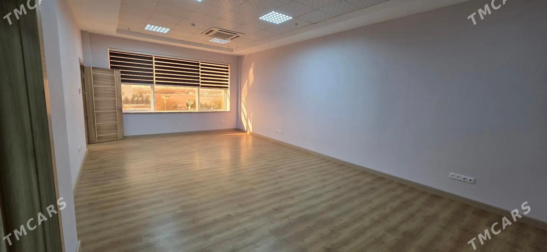 Arenda Abiznoy zdaniy - Ашхабад - img 5