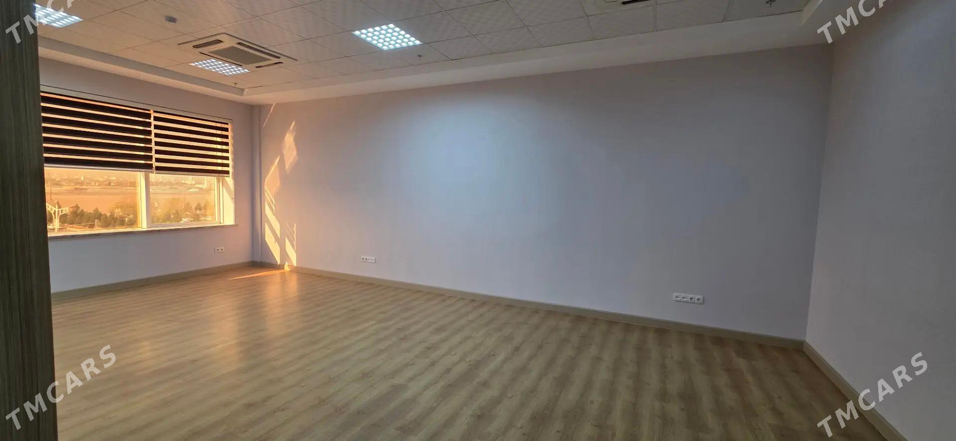 Arenda Abiznoy zdaniy - Ашхабад - img 6