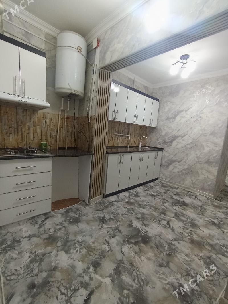 satlyk jay expermentalny - Mary - img 4