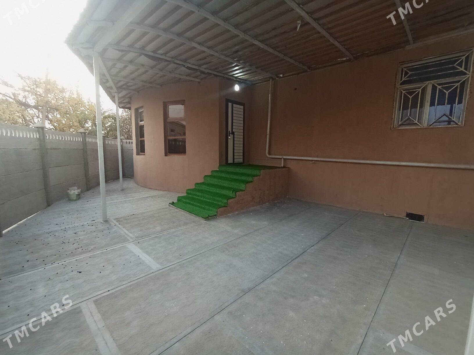 satlyk jay expermentalny - Mary - img 1