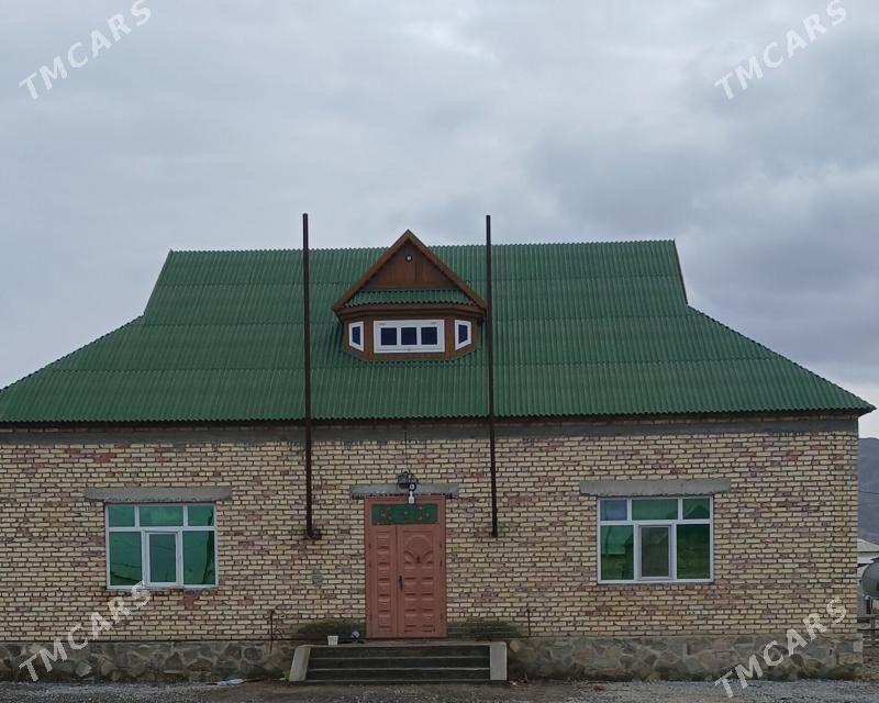 emlak - Bereket - img 3