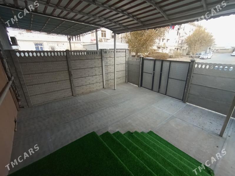 satlyk jay expermentalny - Mary - img 2