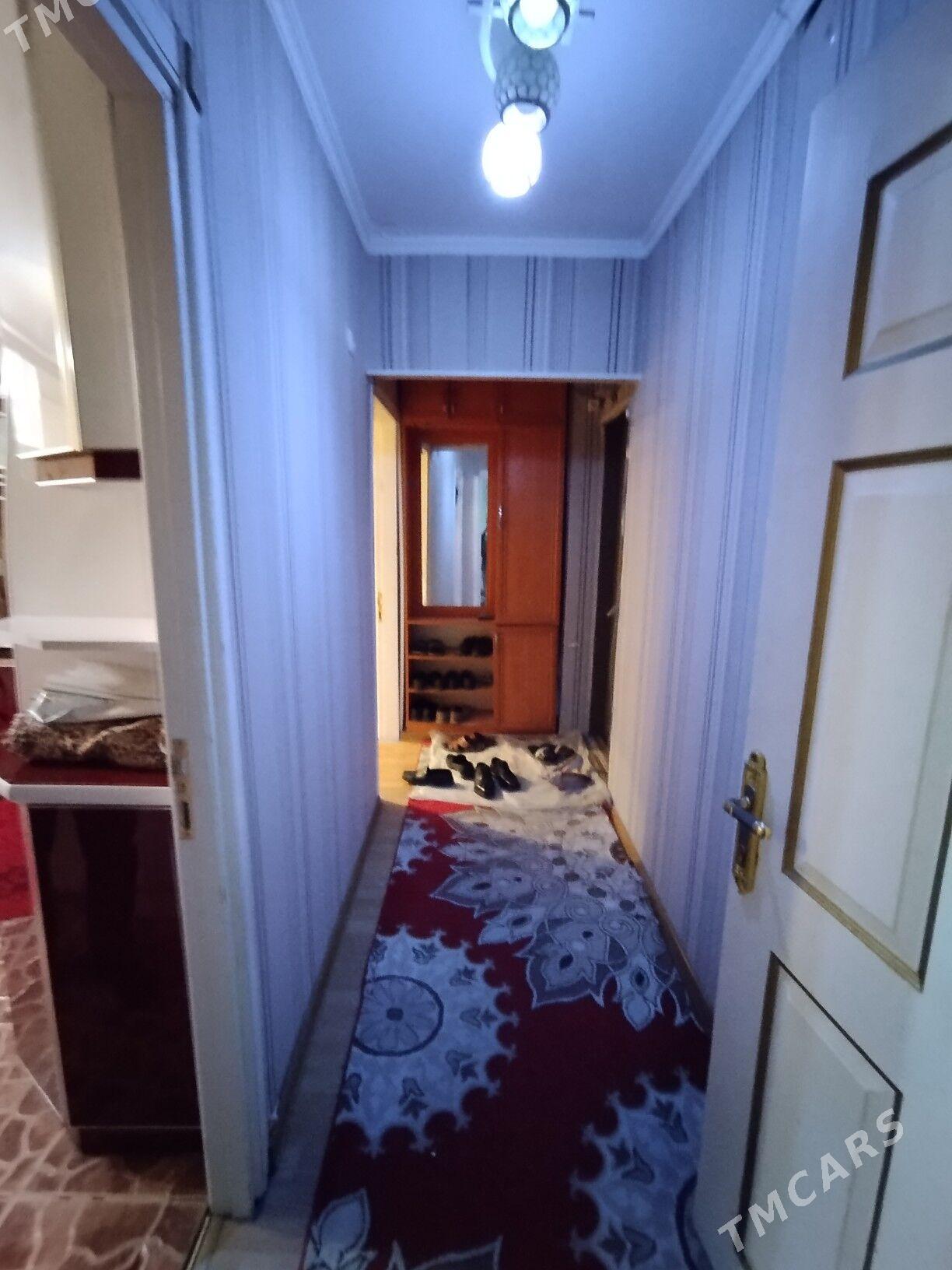 SATLYK 2 KOMNAT - Ашхабад - img 1