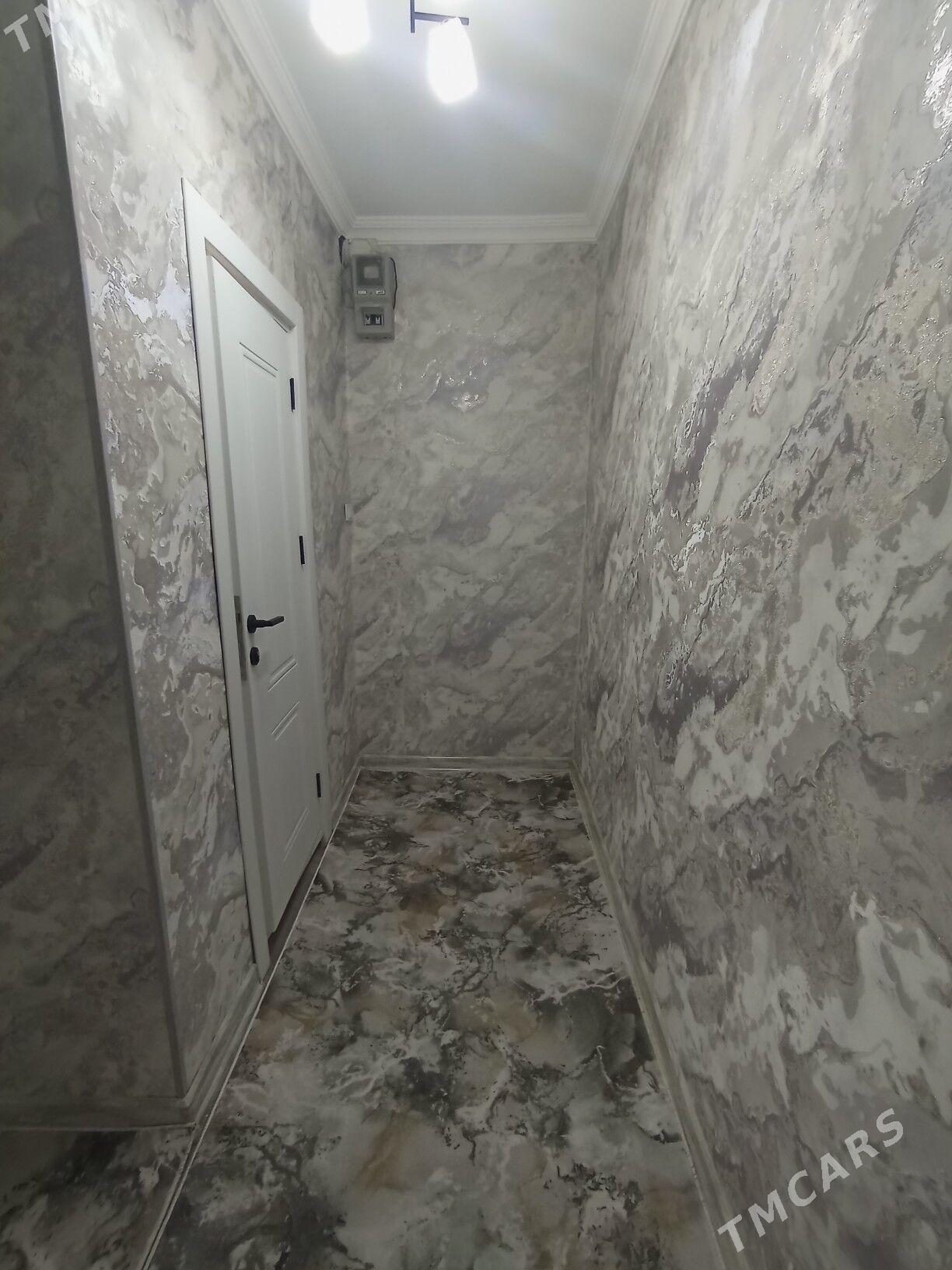 satlyk jay expermentalny - Mary - img 7