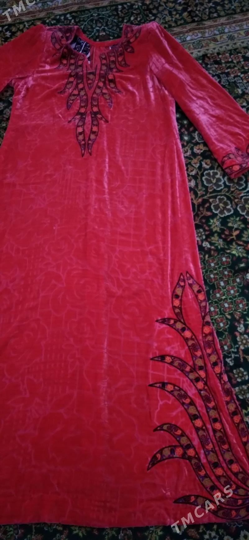 köynek - Ашхабад - img 3