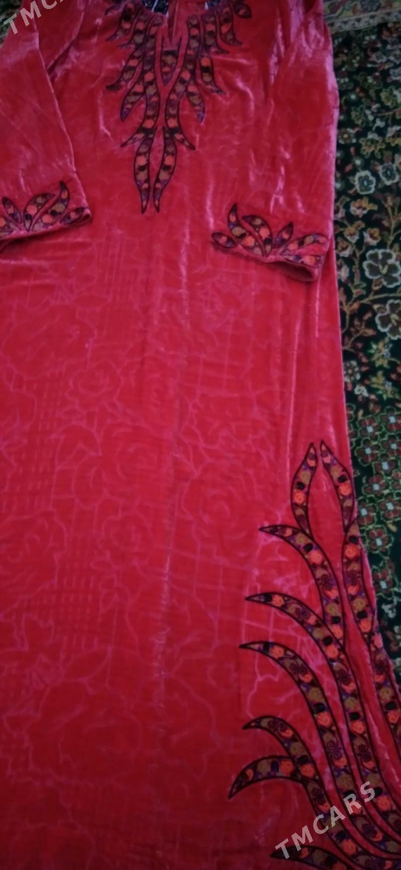 köynek - Ашхабад - img 2