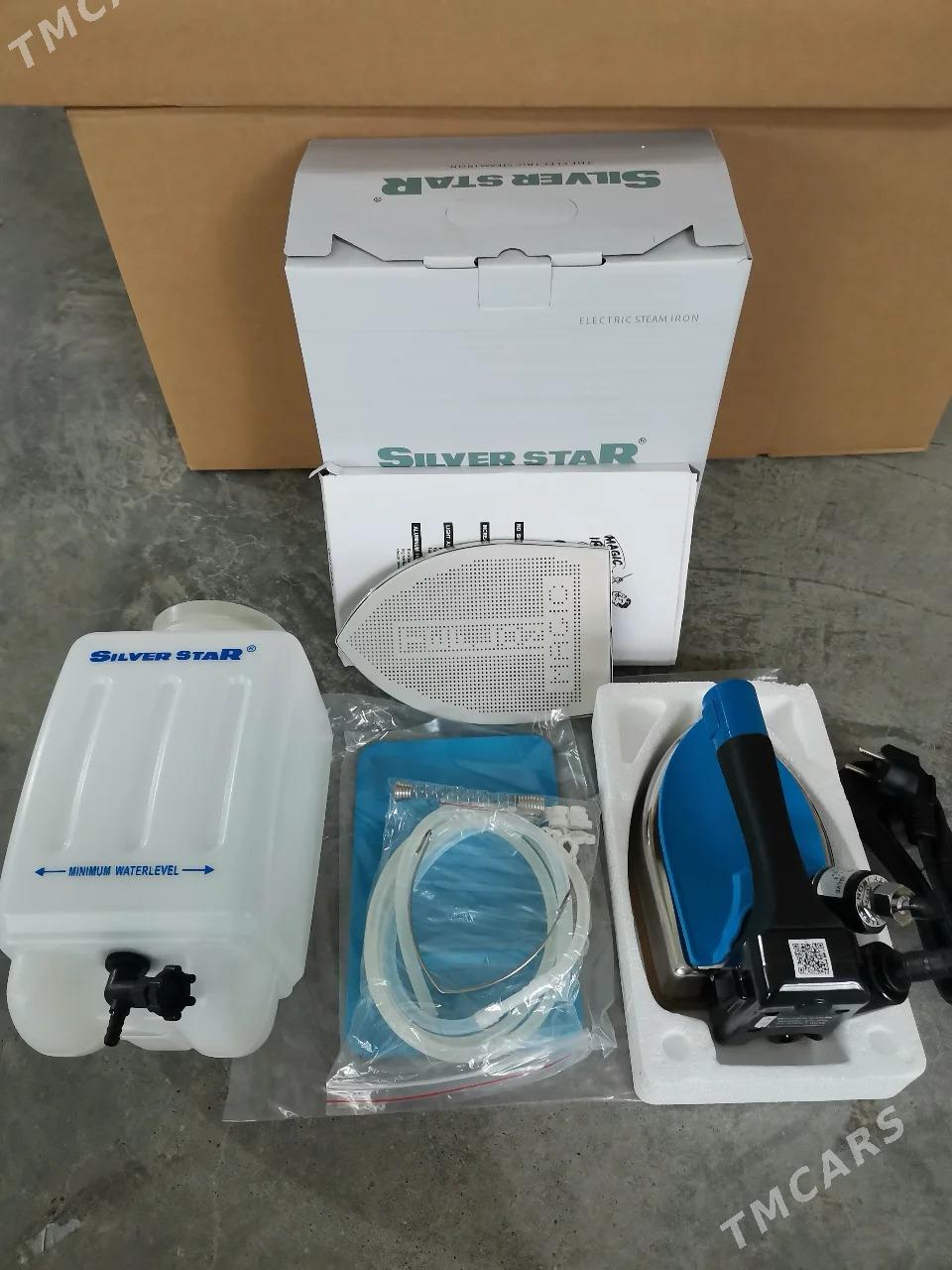 partly utuk - Mary - img 1