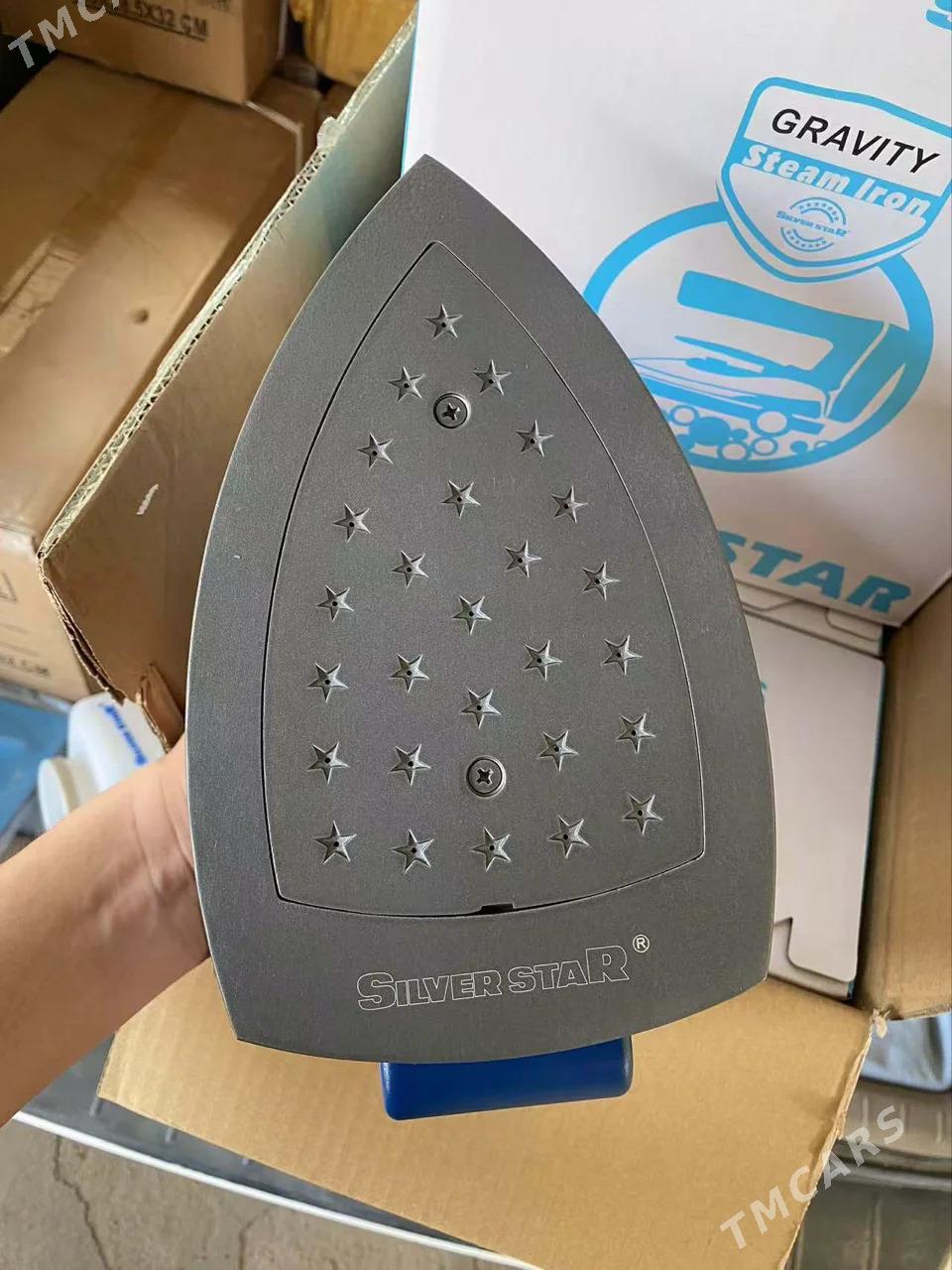 partly utuk - Mary - img 2