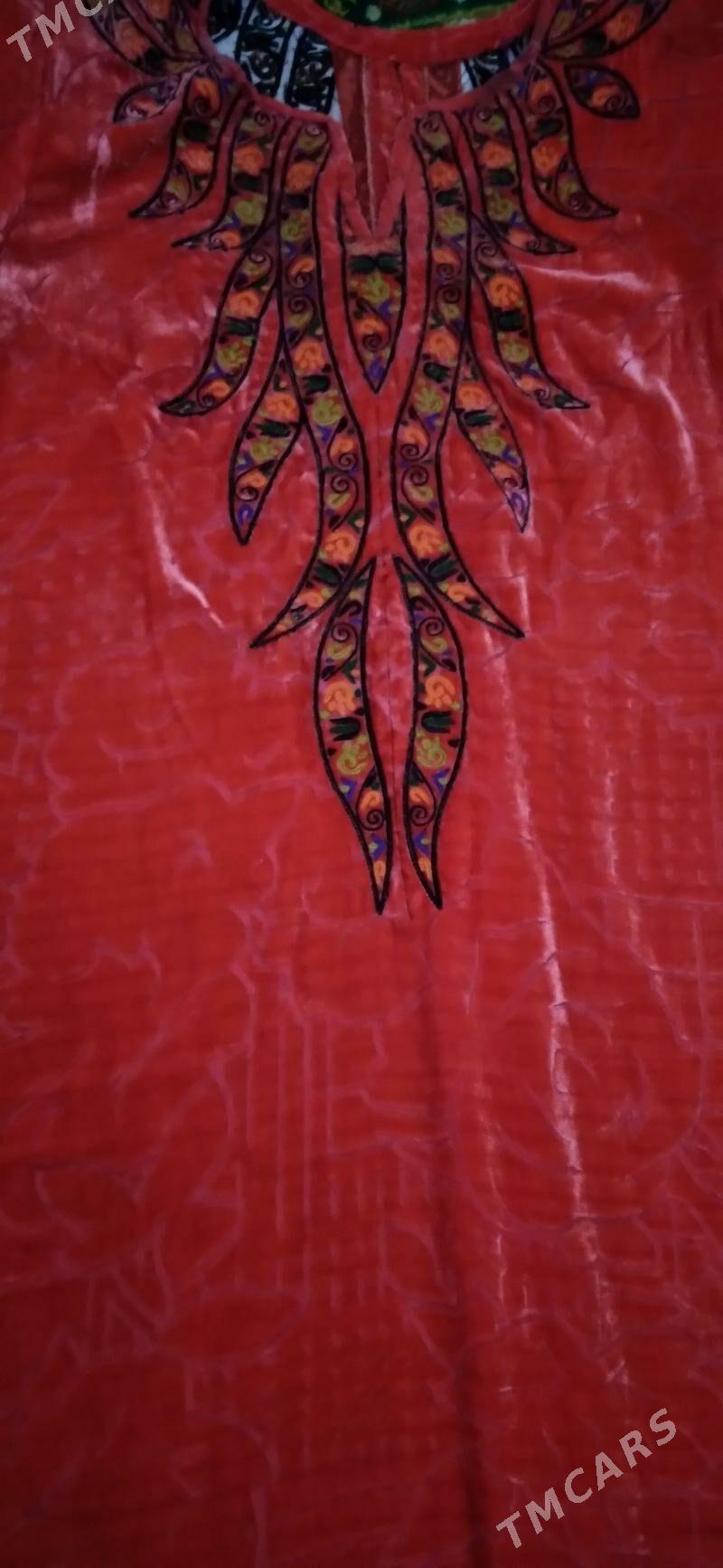 köynek - Ашхабад - img 1