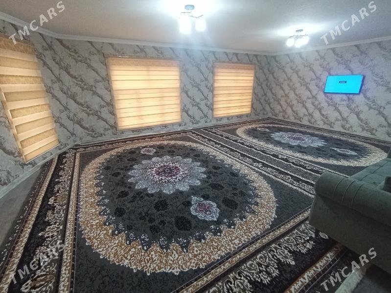 satlyk jay expermentalny - Mary - img 5