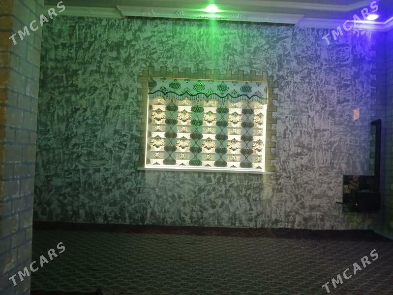 emlak - Bereket - img 5